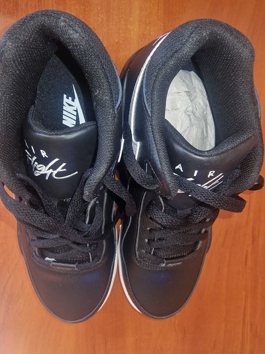 NIKE AIR оригинални от Германия