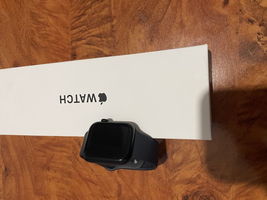 Apple Watch SE2 44mm