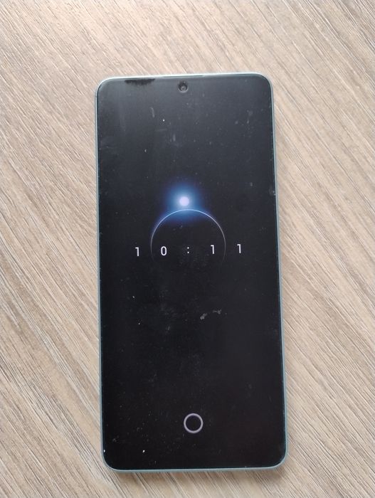 Redmi Note 13 Pro 5G