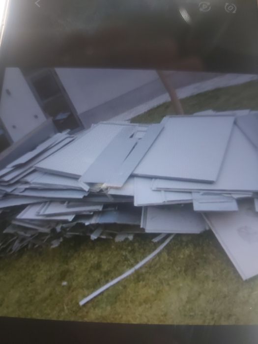 Alkafon olamiz   Alkafon atxõtlarni