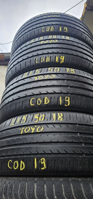 Anvelope 245 40 R19 VARĂ 225 235 255 R20 30 35 45 R21 275 285 295 315