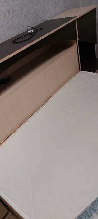 мебель для спальни