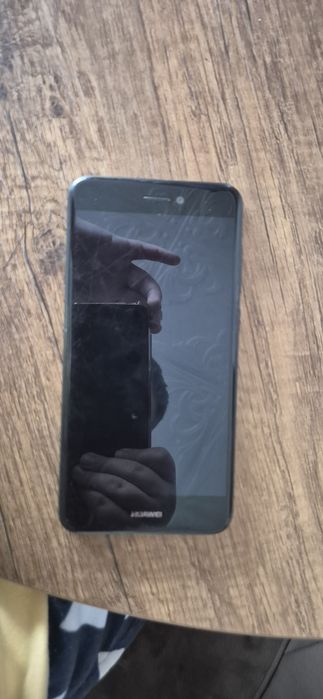 Telefon Huawei pt piese