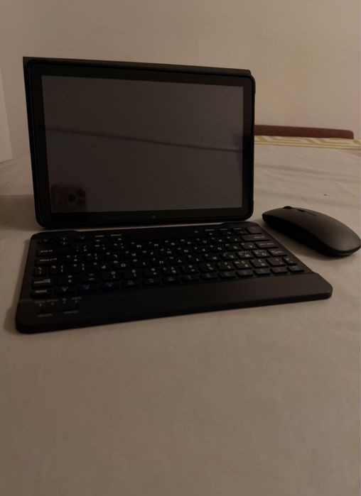Продам планшет 17 pro max