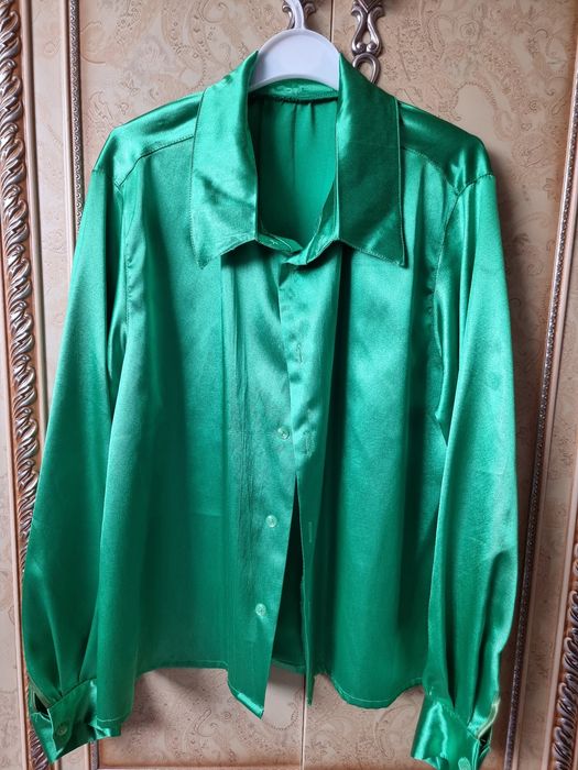 Костюмы на прокат