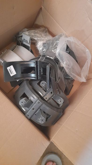 Materiale construcții