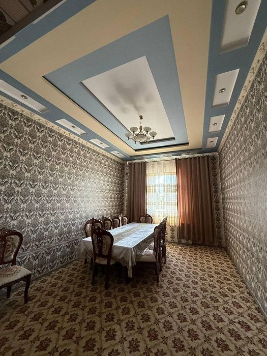 Срочно продоётся участка