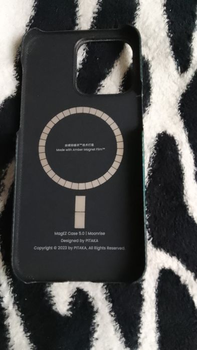 чехол На айфон 15 про Макс.