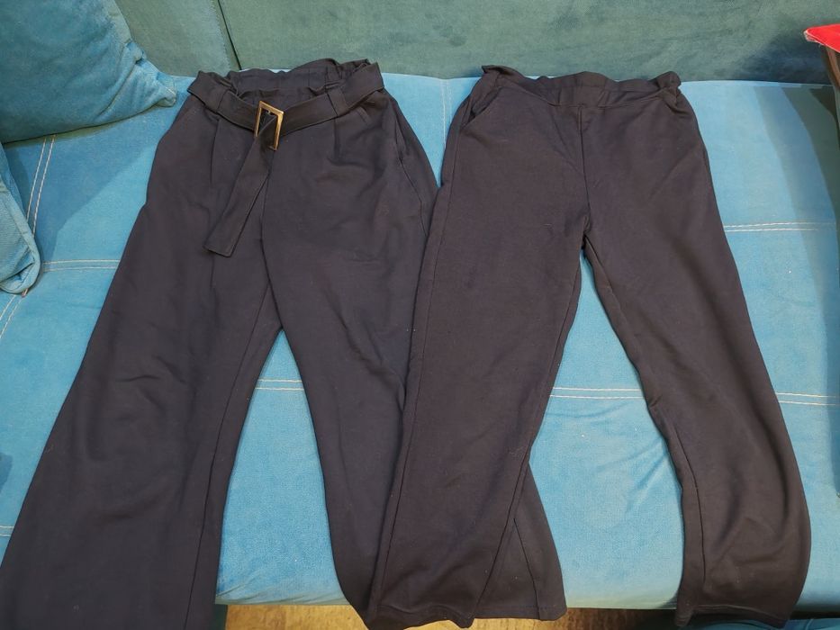 Одежда для школы