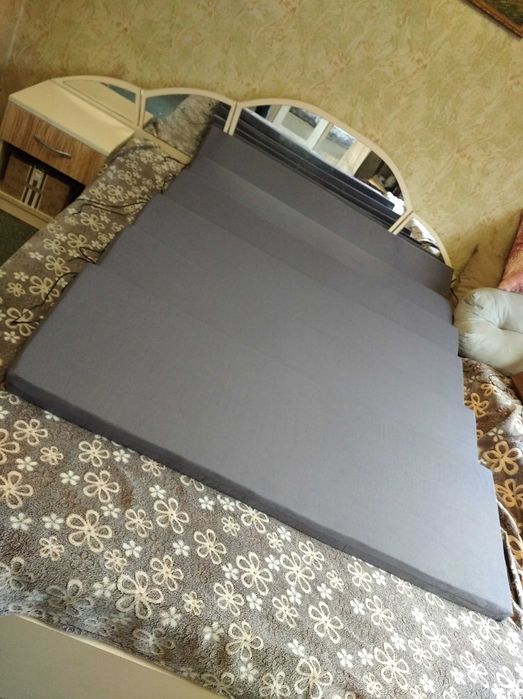 Евтини!Възглавници за градински ратанови,мебели,палети,пейки,люлки др.