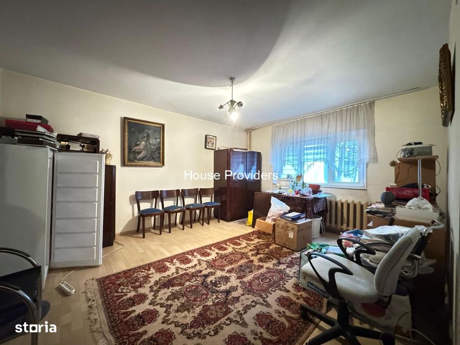 Apartament 2 Camere 65 MP | Vitan | Foisorului |Mall Vitan
