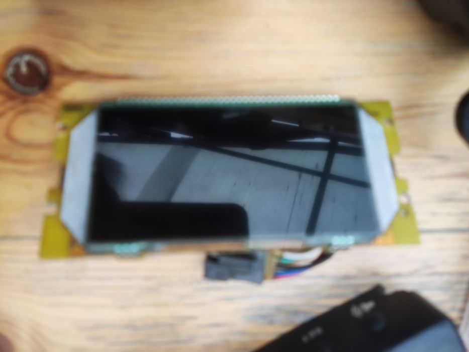 Componente kugoo s1 pro