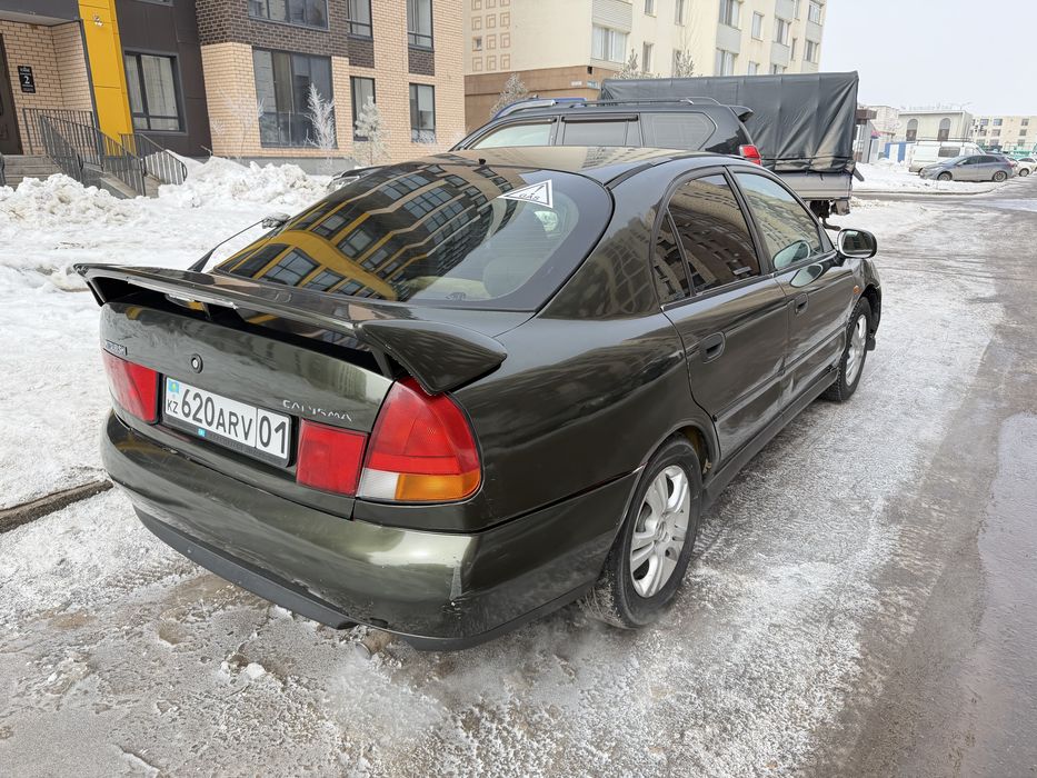 Аренда авто выкуп авто