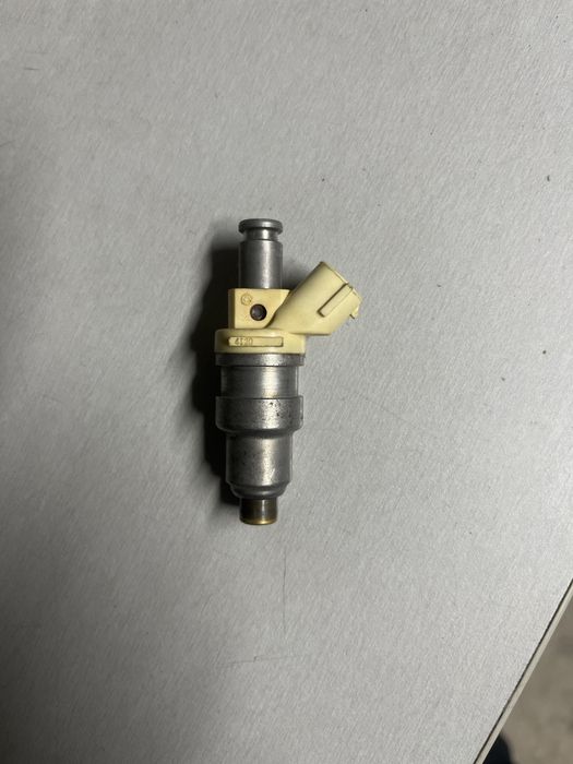 Запчасти тойота чайзер 100