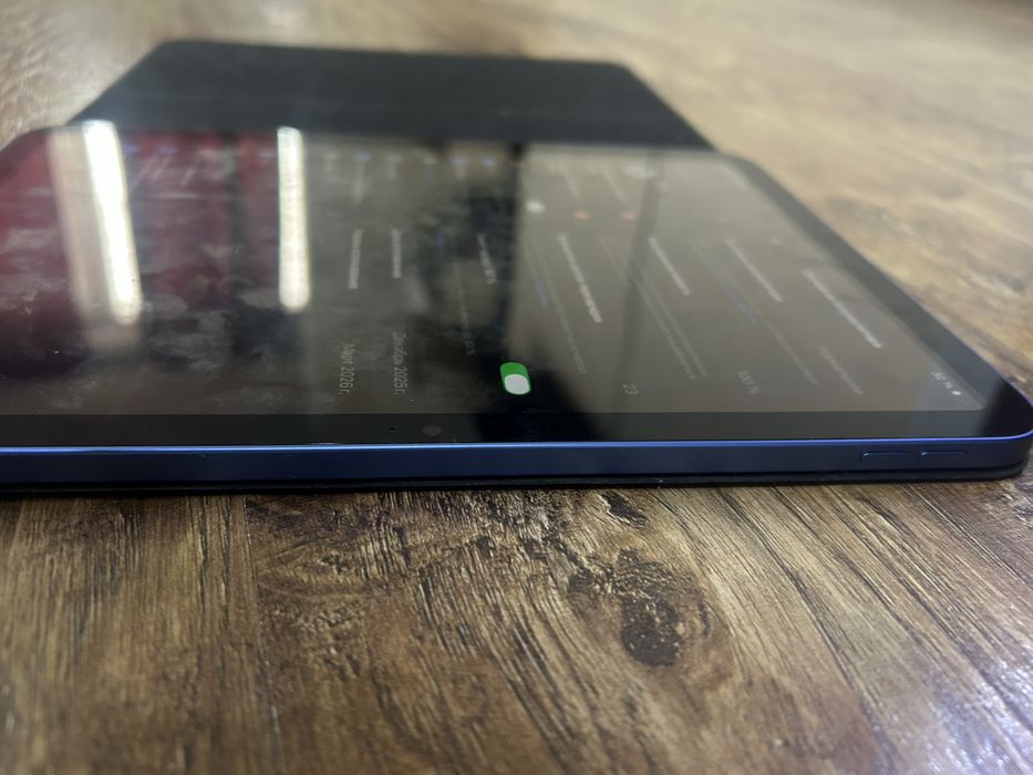 Продам Ipad A16 почти новый