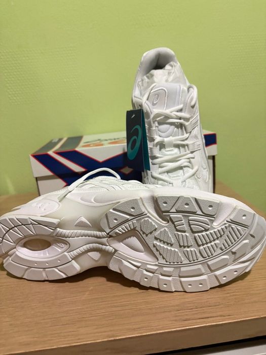 Asics Kayano 5 OG