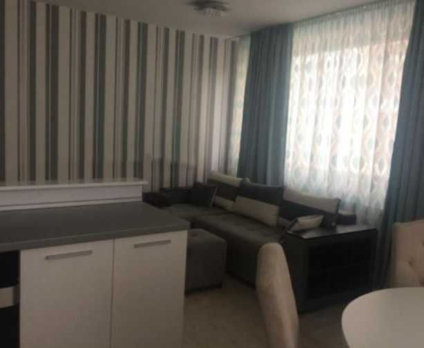 Продава се Двустаен апартамент в София, Младост 2 - 68 кв.м за 2243 €/кв.м - Снимка #2