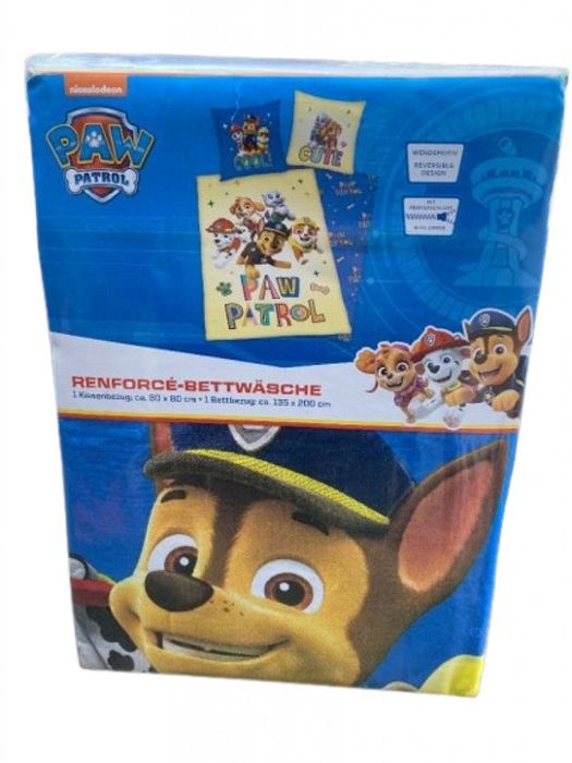 Детски спални комплекти на любимите герои