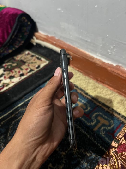 Iphone 11 pro  ideal
