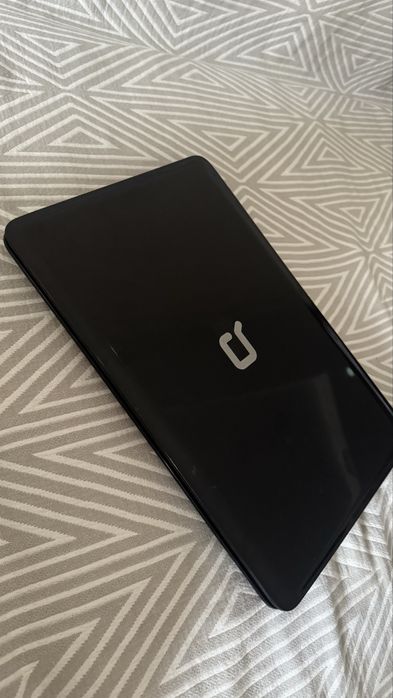 Бу наудбук в не рабочем  состоянии