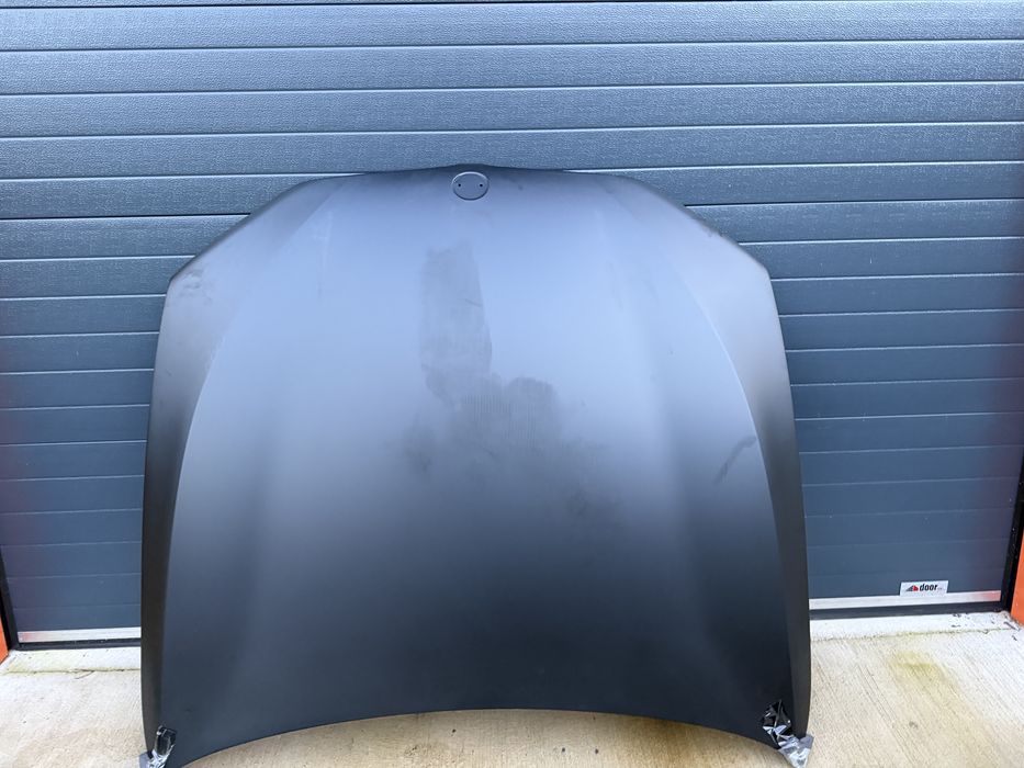 Capota BMW seria 5 G30 G31 noua