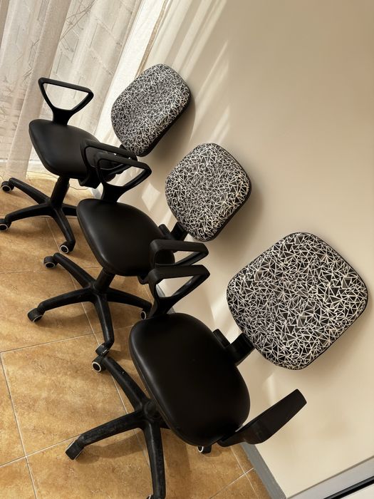 Продаются кресла