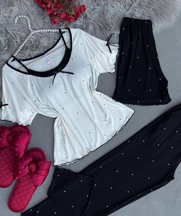 Продается пижама