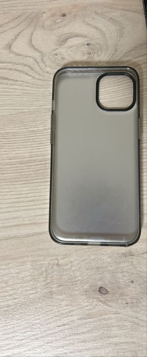 Калъф за айфон 14