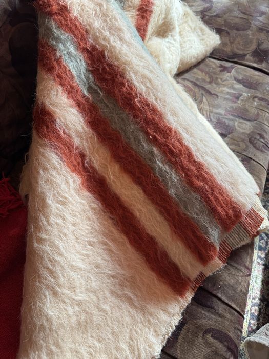 Vand coverturi de pat 40 lei/ buc, stare perfecta