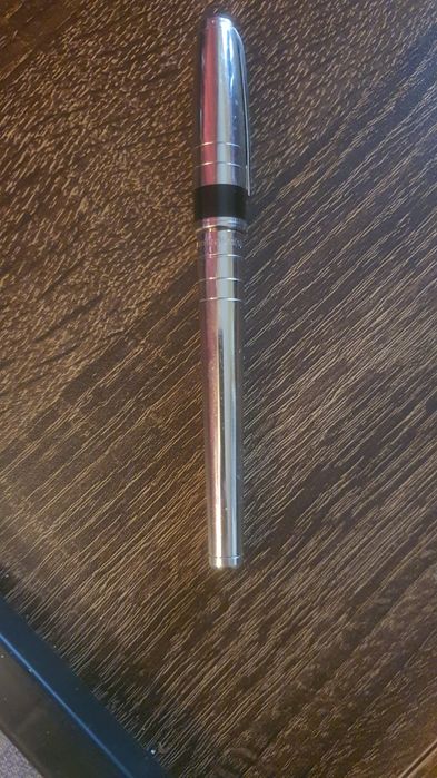 S.T.Dupont ролер лимитиран