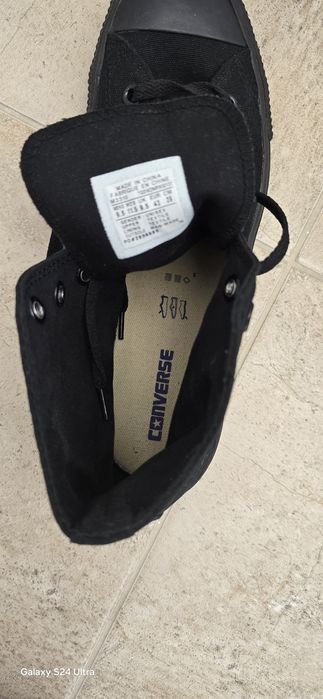 Converse ALL Star 43