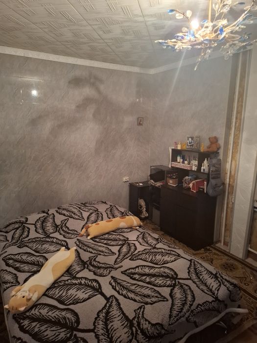 Продам срочно  2 комнатную квартиру