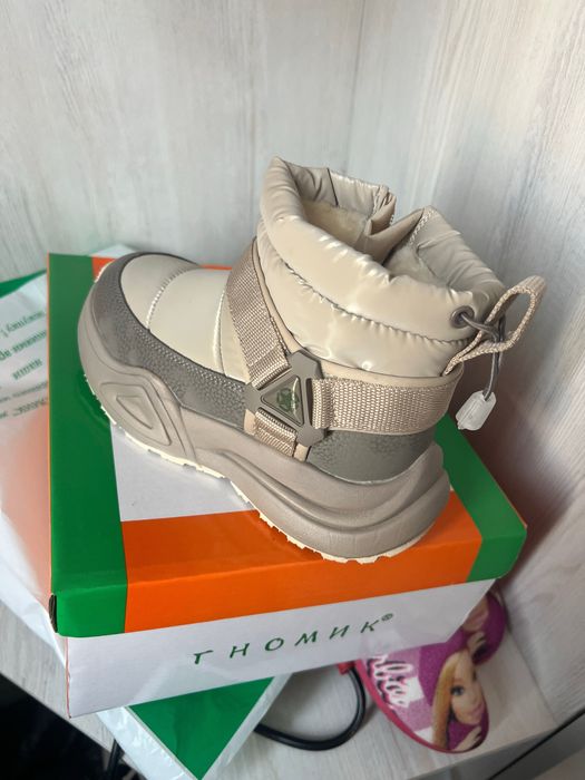 Detskıy oyok kıyım 33 razmer