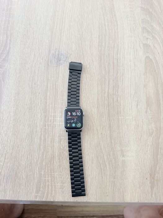 Apple watch SE2 40mm