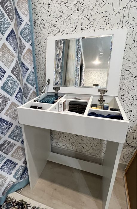 Прочая мебель для спальни