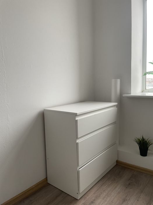 Продажа косметологический кабинет