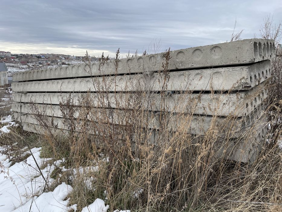 45000 тен.за штуку