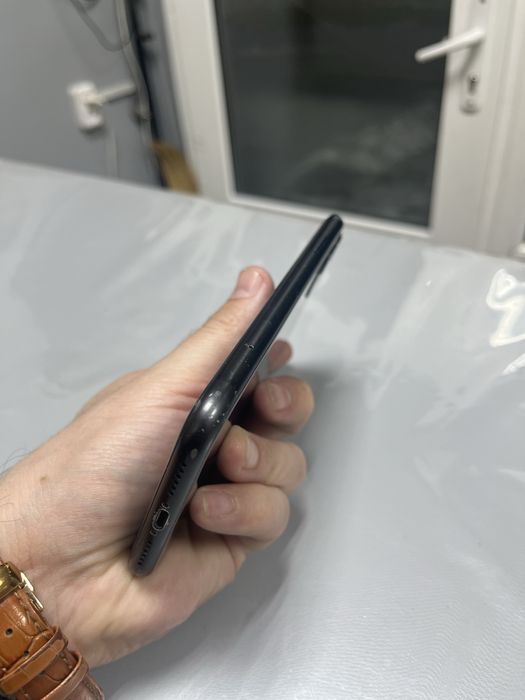 Айфон 11 на 64гб