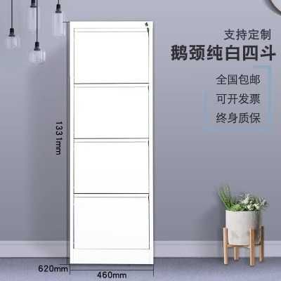 Архивный шкаф для документов офисный | arxiv hujjat shkafi