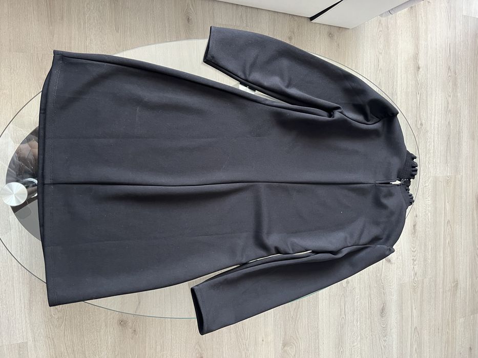 Дамска рокля