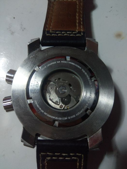 Android watch USA 24 Jevels