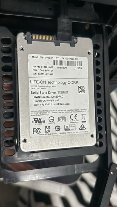 ryzen 5 5500 + placa de baza + sursa + hdd