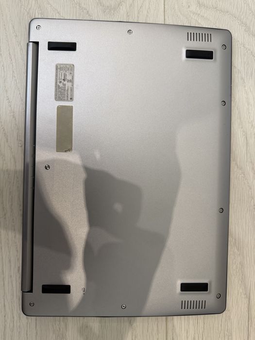Acer Swift (Ultrabook)