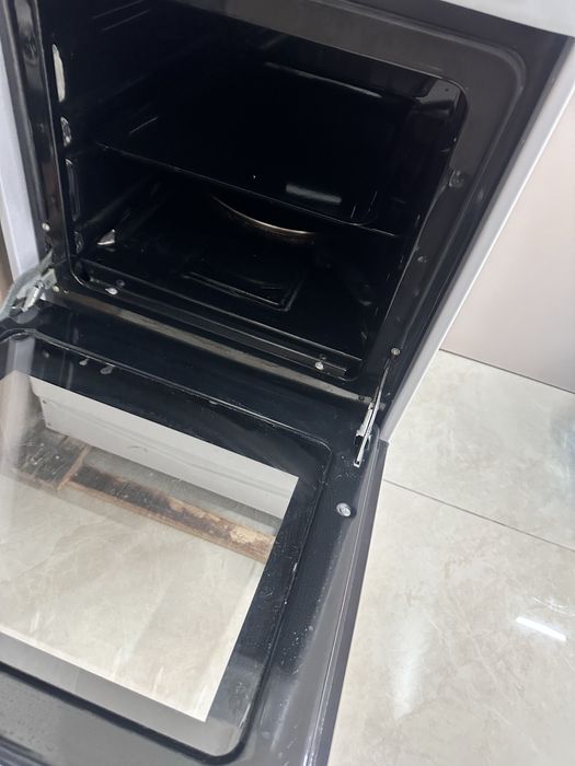 Газовая плита продам