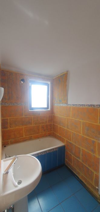 Apartament 3 camere Săcueni-Bihor
