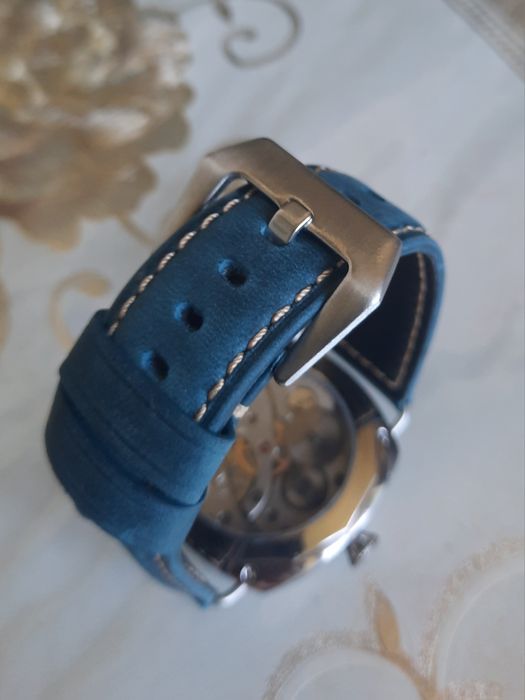 Молния марьяж(эмаль)