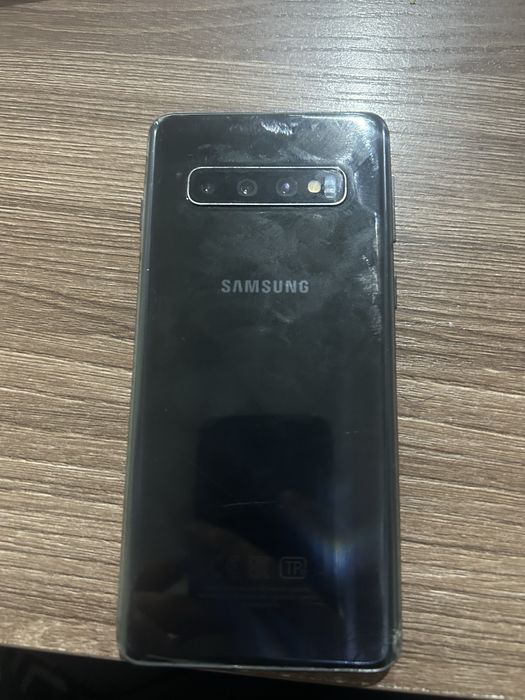 S 10 samsyng срочна продам