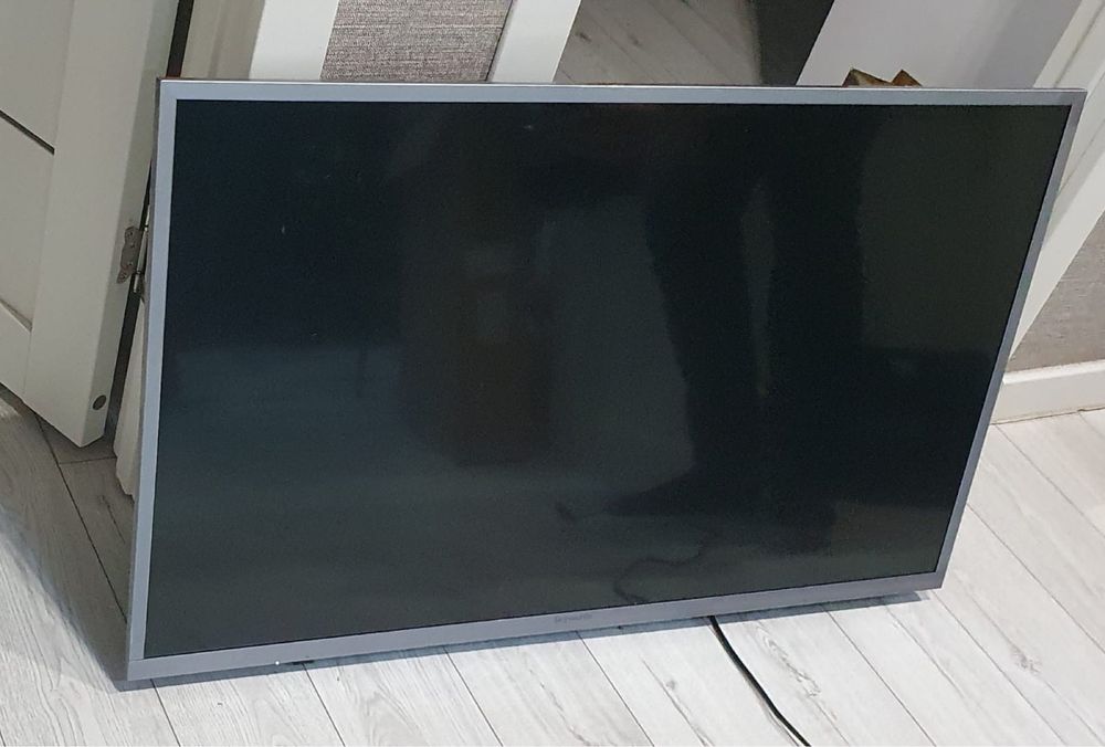 Телевизор не дорого Астана