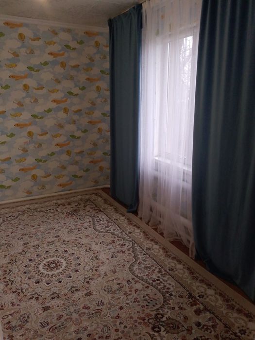 Продам частный дом