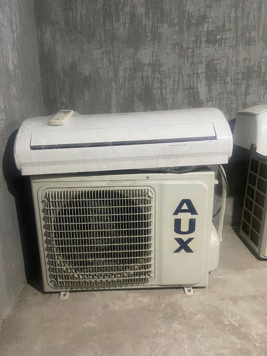 Kondsaner 12 talik aux